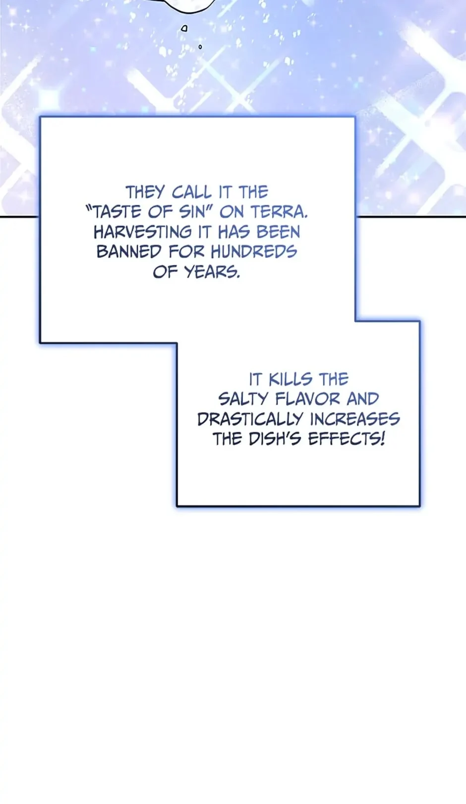 Page 48 of Chapter 26