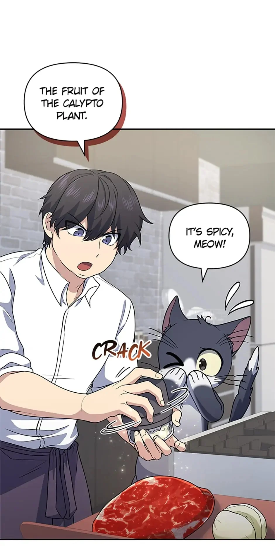 Page 49 of Chapter 26