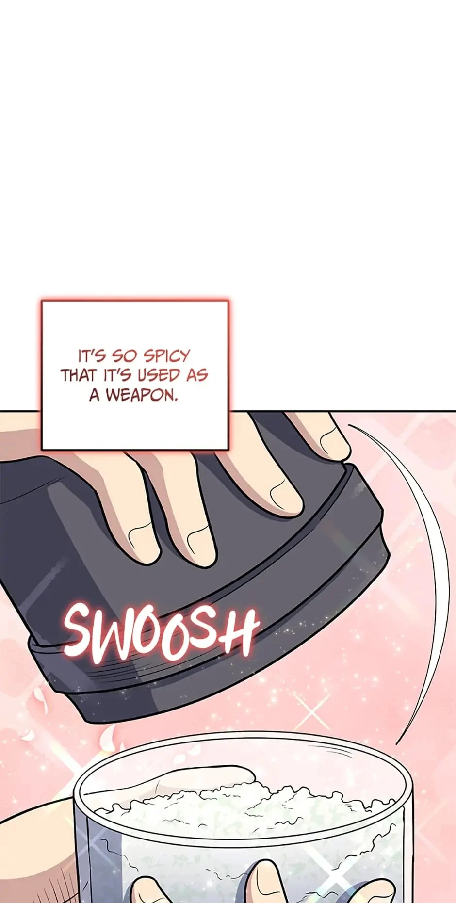Page 50 of Chapter 26