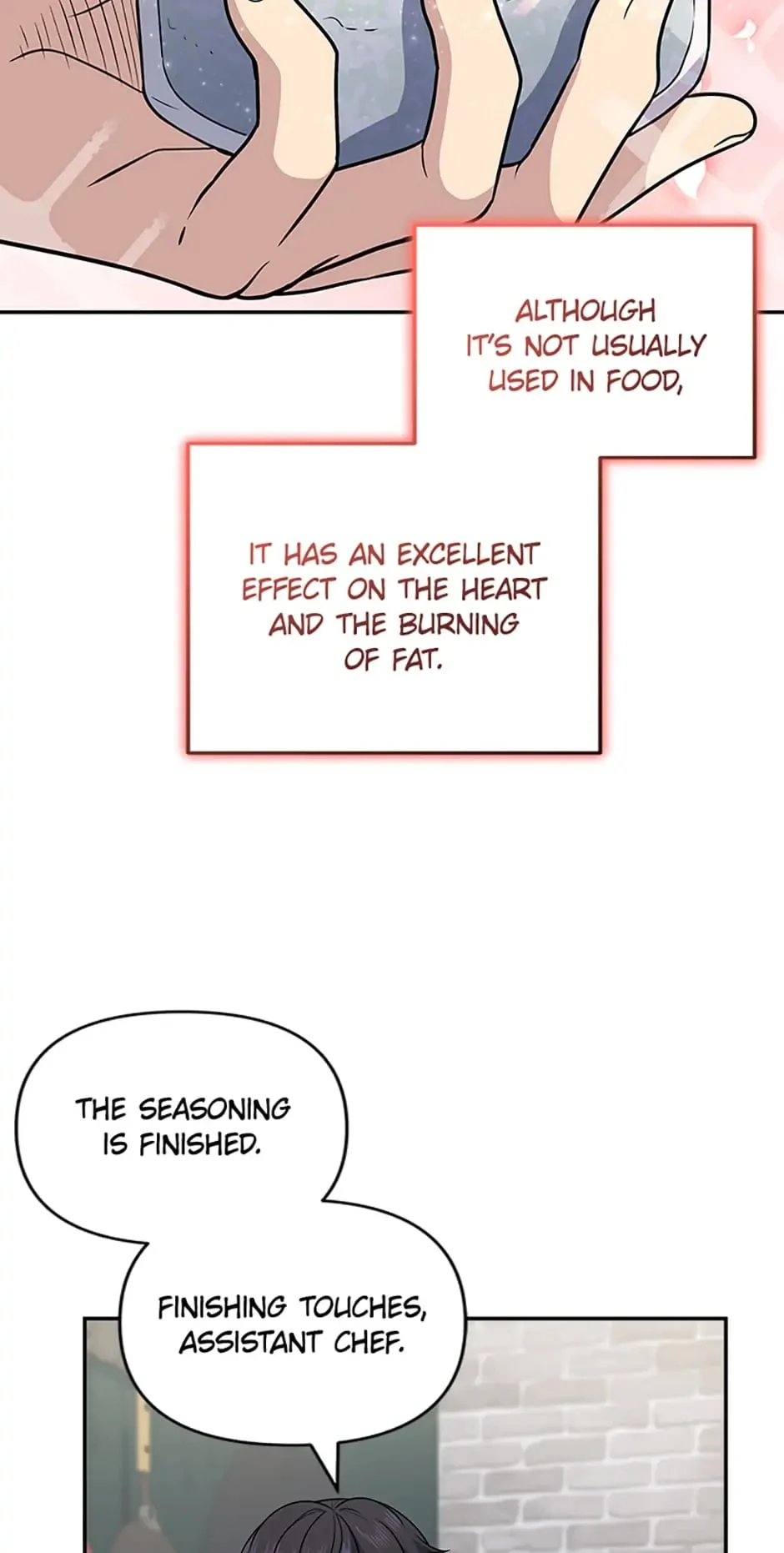 Page 51 of Chapter 26
