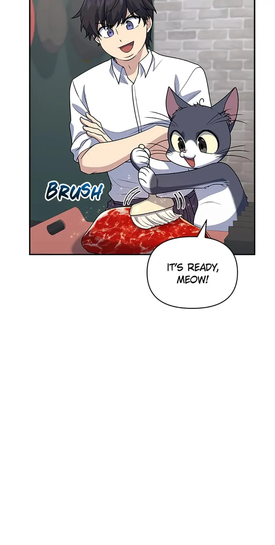 Page 52 of Chapter 26