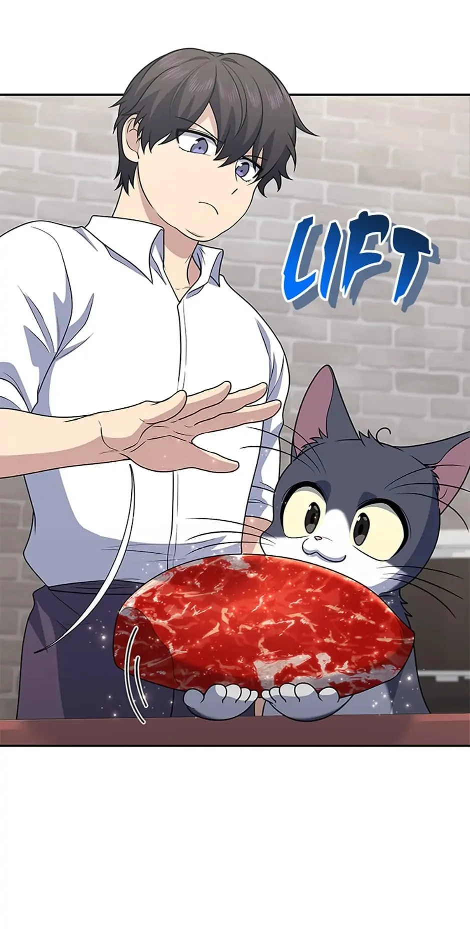 Page 53 of Chapter 26