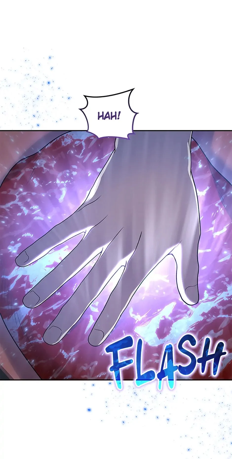 Page 54 of Chapter 26