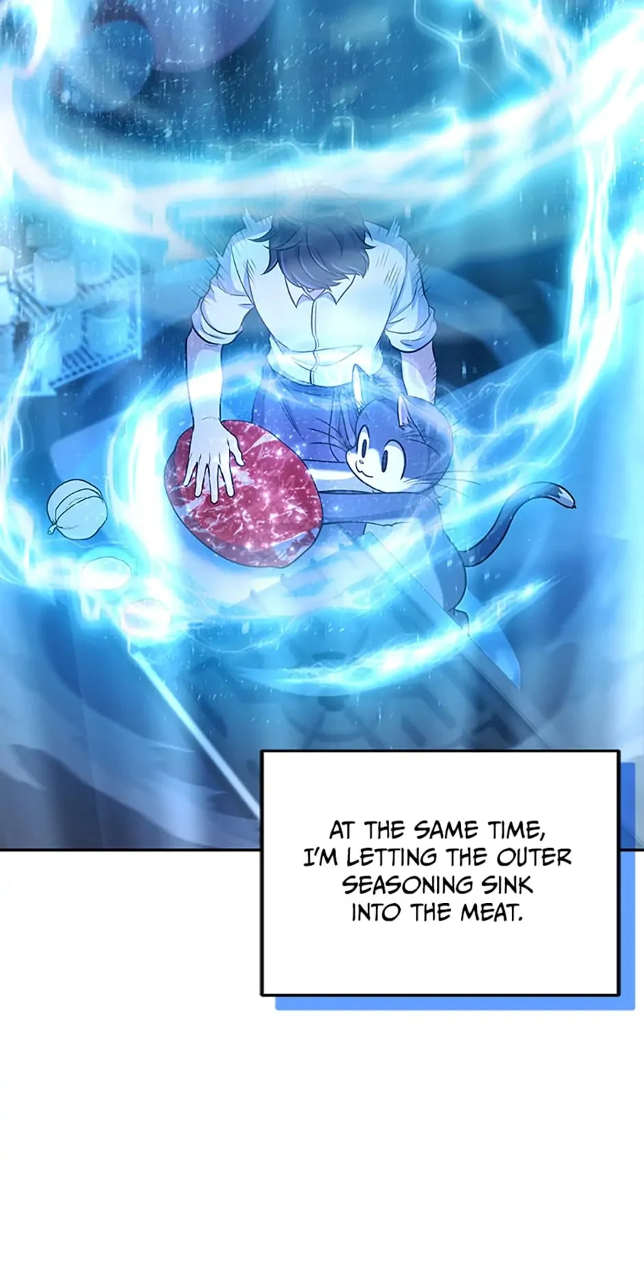 Page 56 of Chapter 26