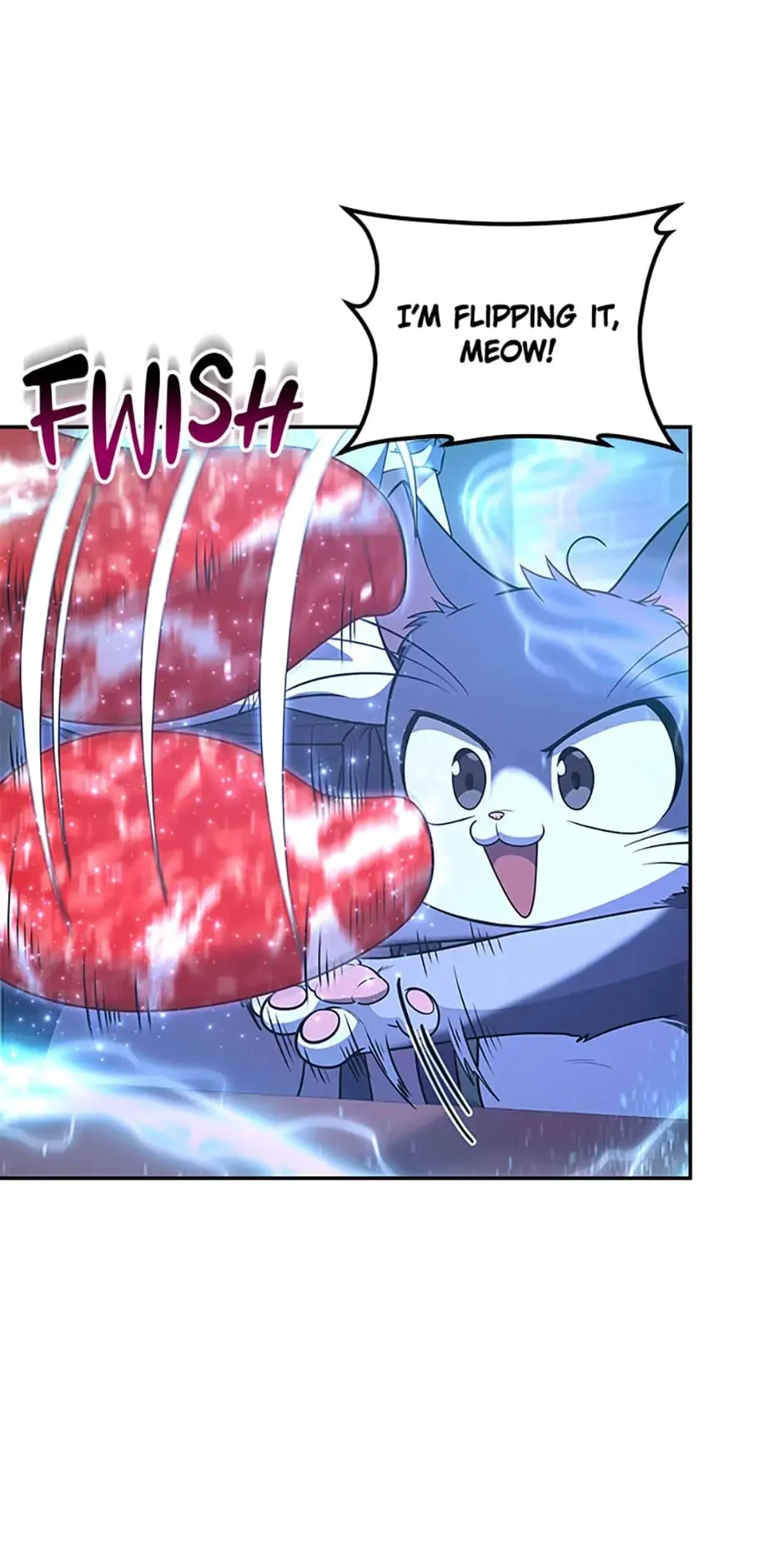 Page 57 of Chapter 26