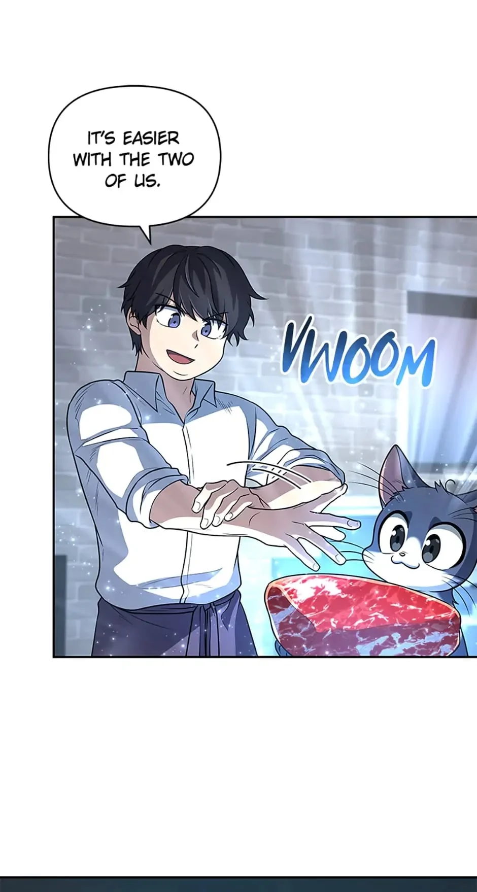 Page 58 of Chapter 26