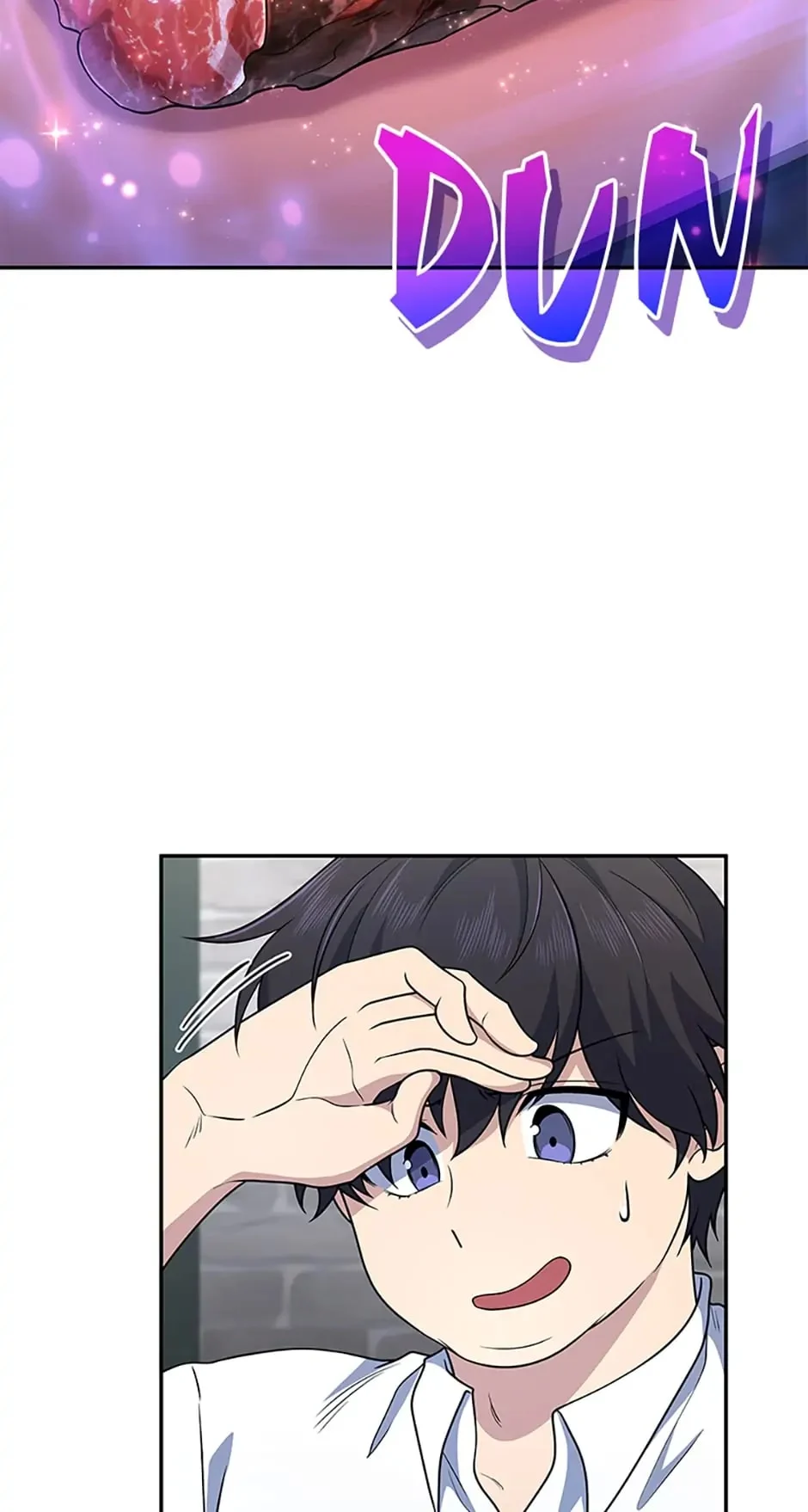 Page 61 of Chapter 26
