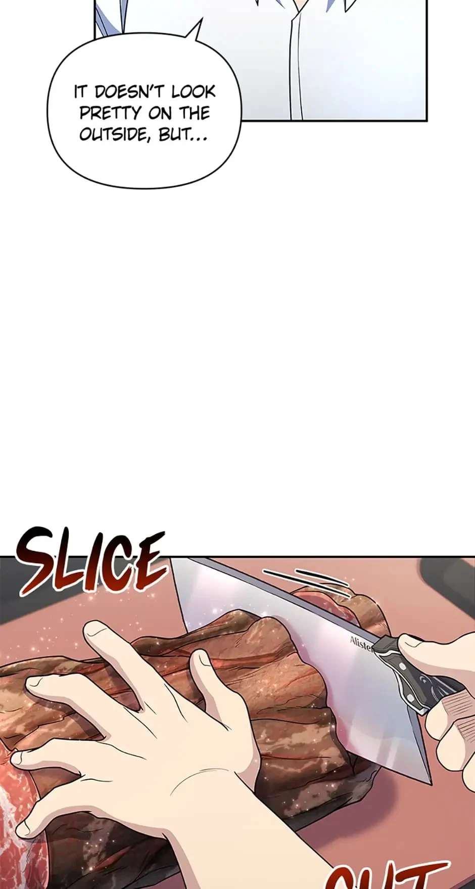 Page 62 of Chapter 26