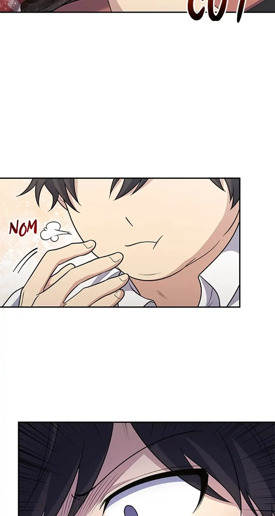 Page 63 of Chapter 26