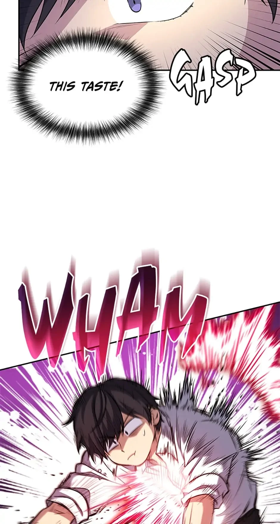 Page 64 of Chapter 26