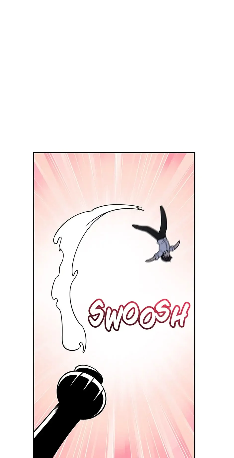 Page 66 of Chapter 26