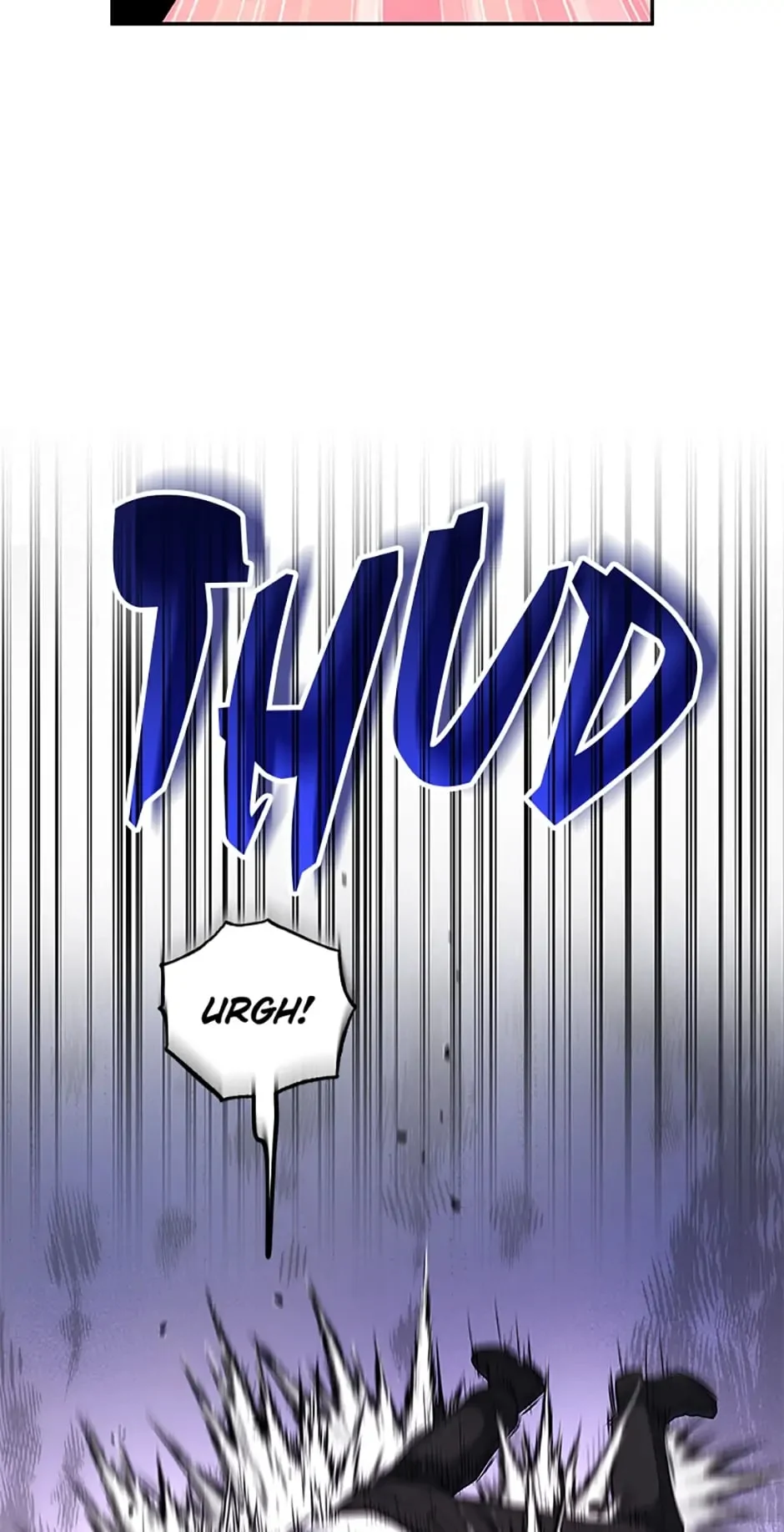Page 67 of Chapter 26