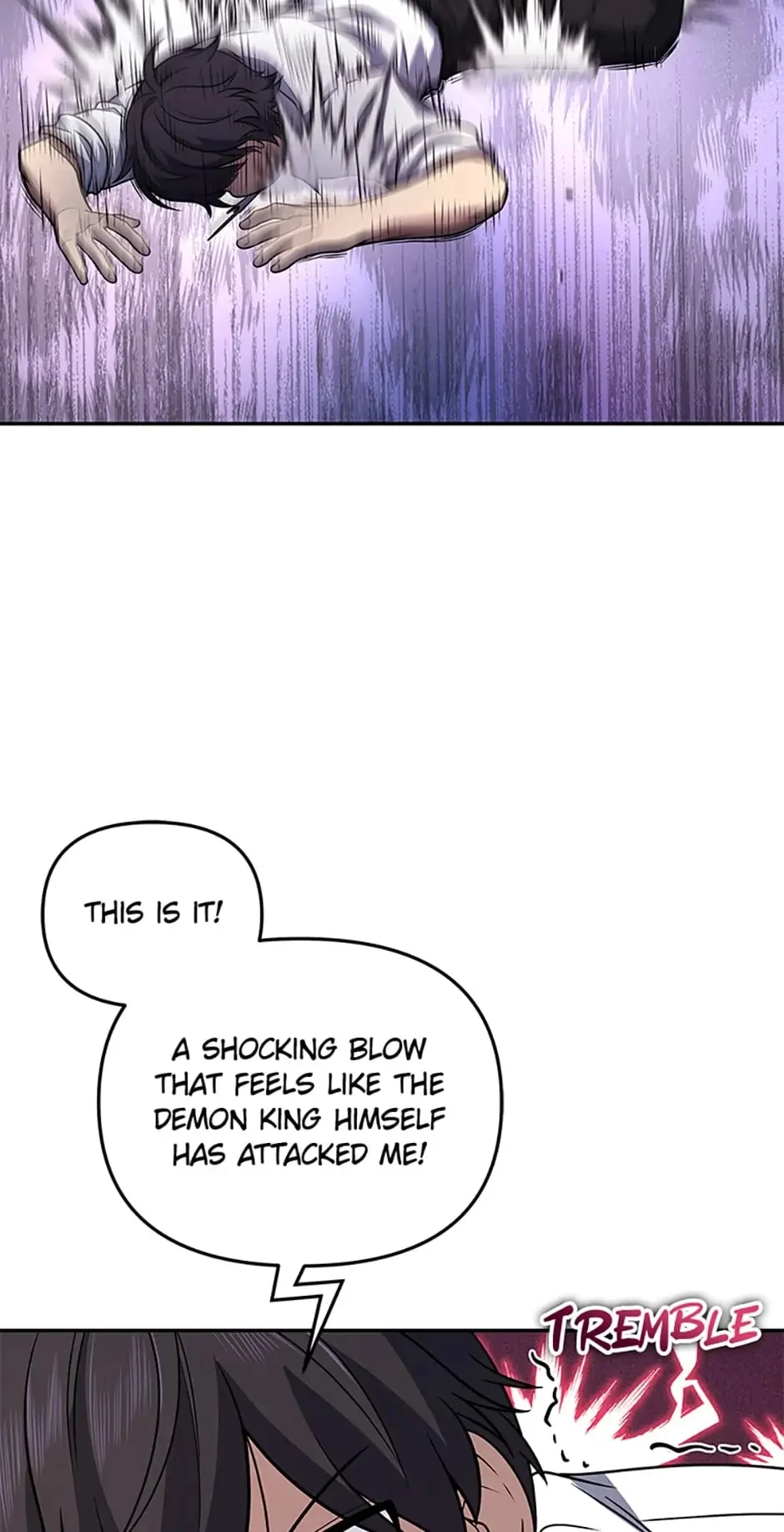 Page 68 of Chapter 26