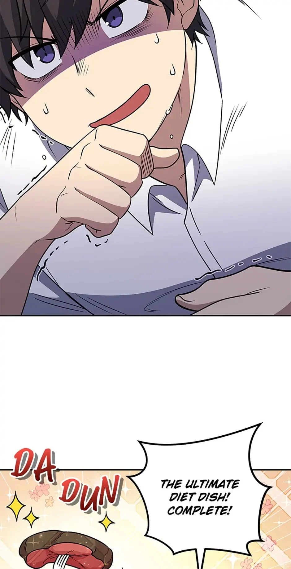 Page 69 of Chapter 26