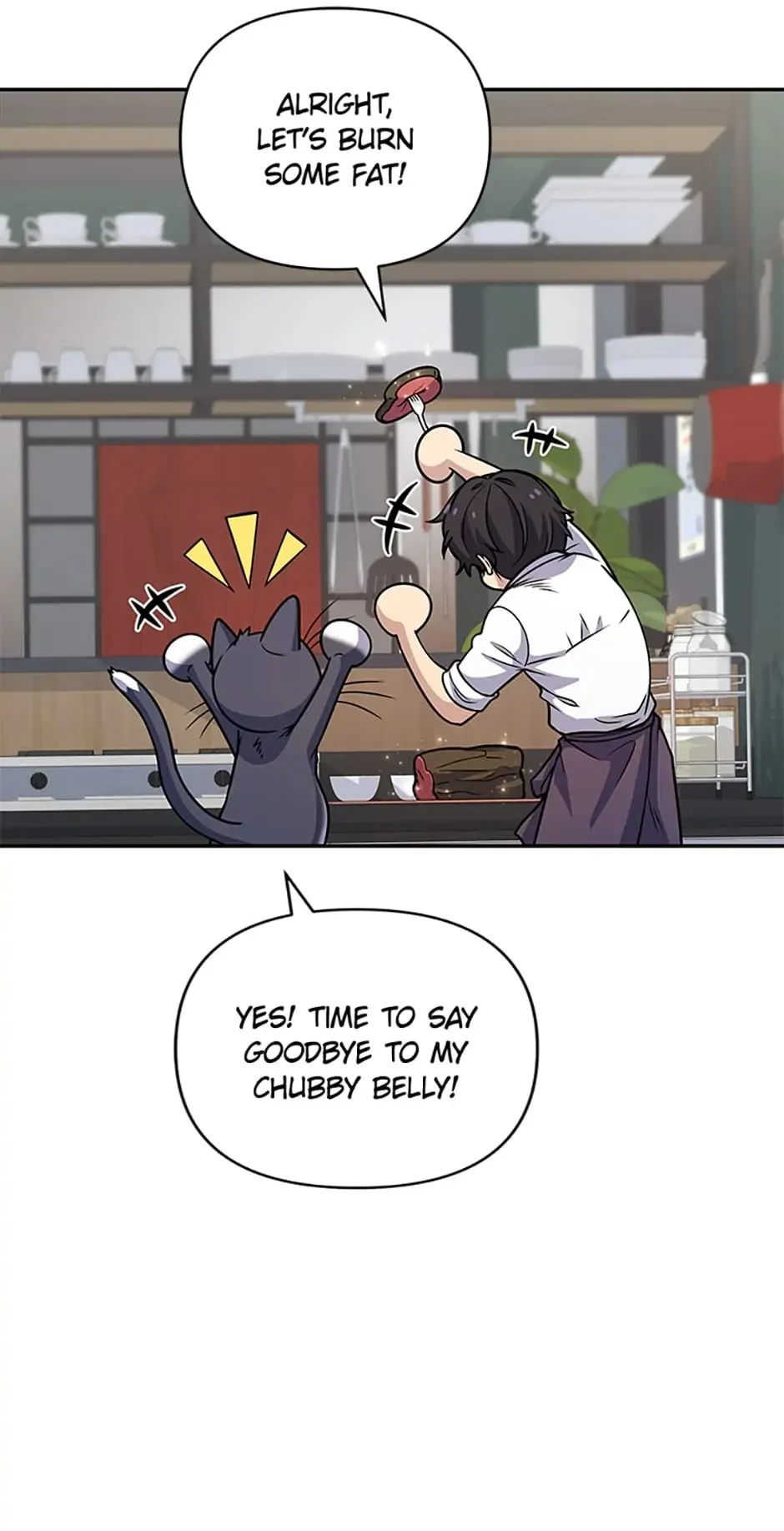 Page 71 of Chapter 26