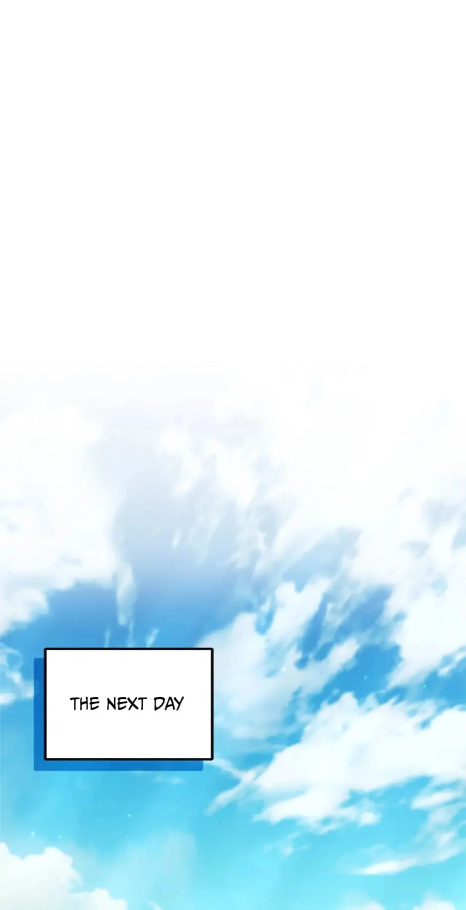 Page 72 of Chapter 26