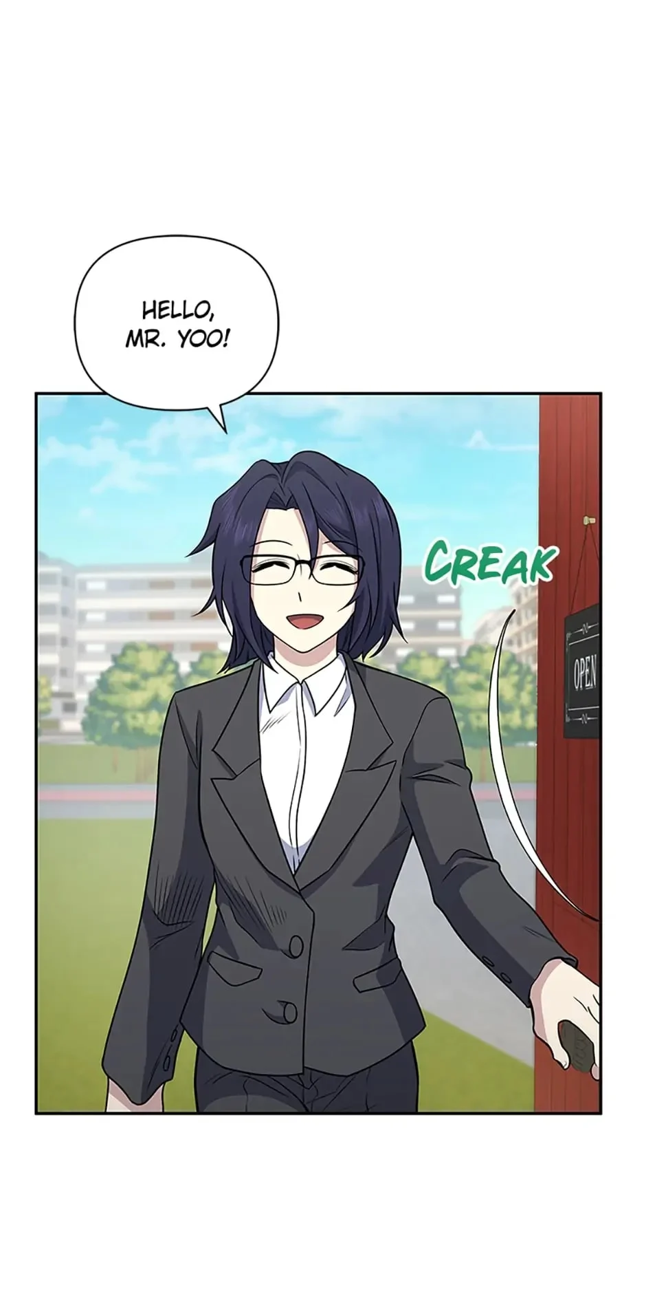 Page 74 of Chapter 26