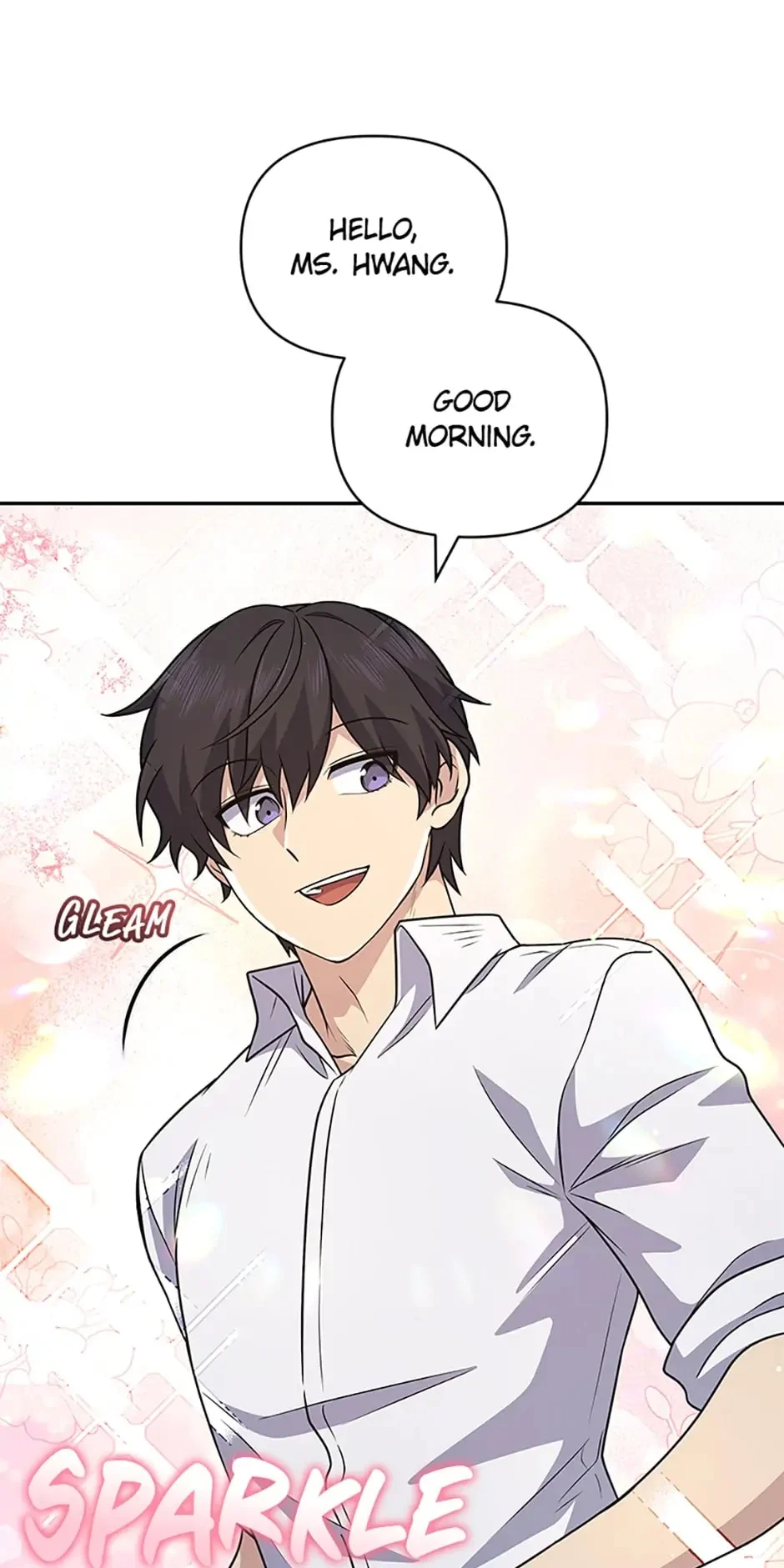 Page 75 of Chapter 26
