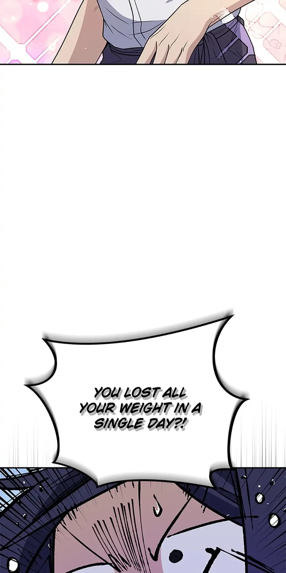 Page 76 of Chapter 26