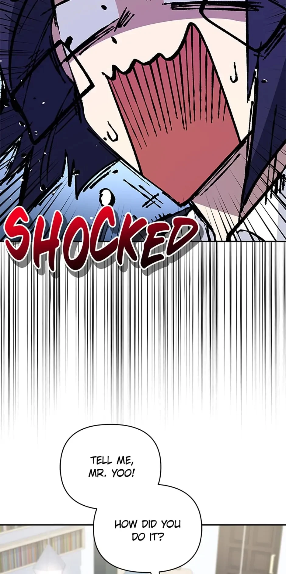 Page 77 of Chapter 26