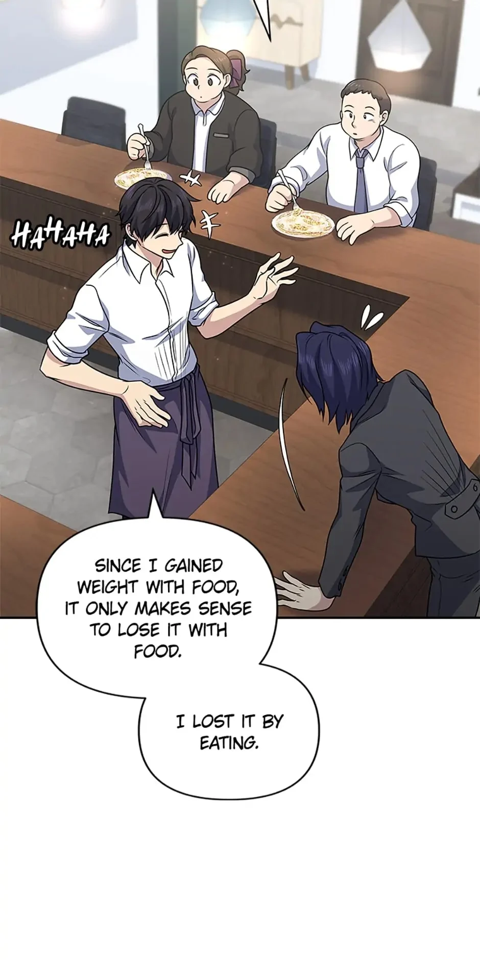 Page 78 of Chapter 26