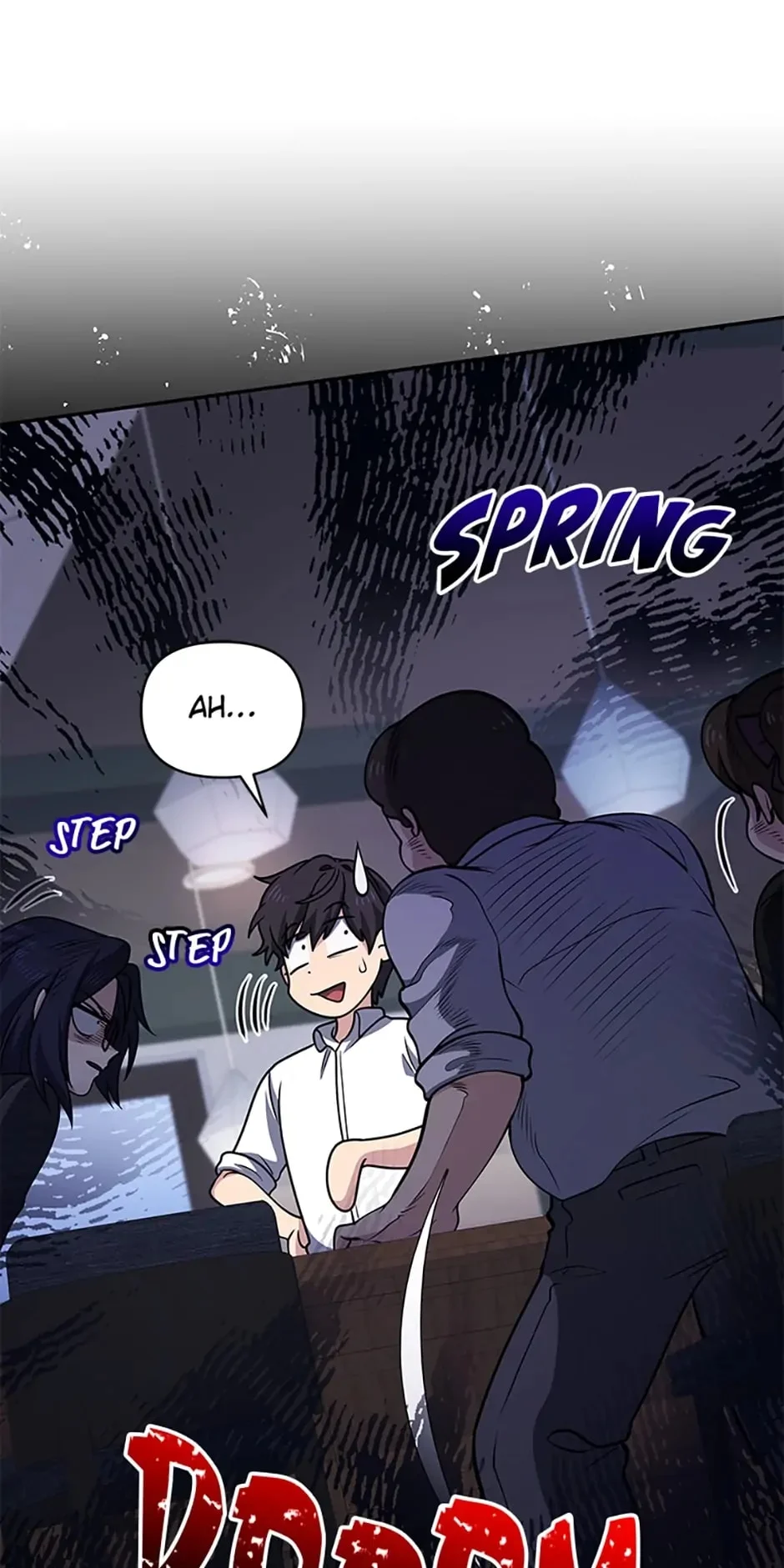 Page 80 of Chapter 26