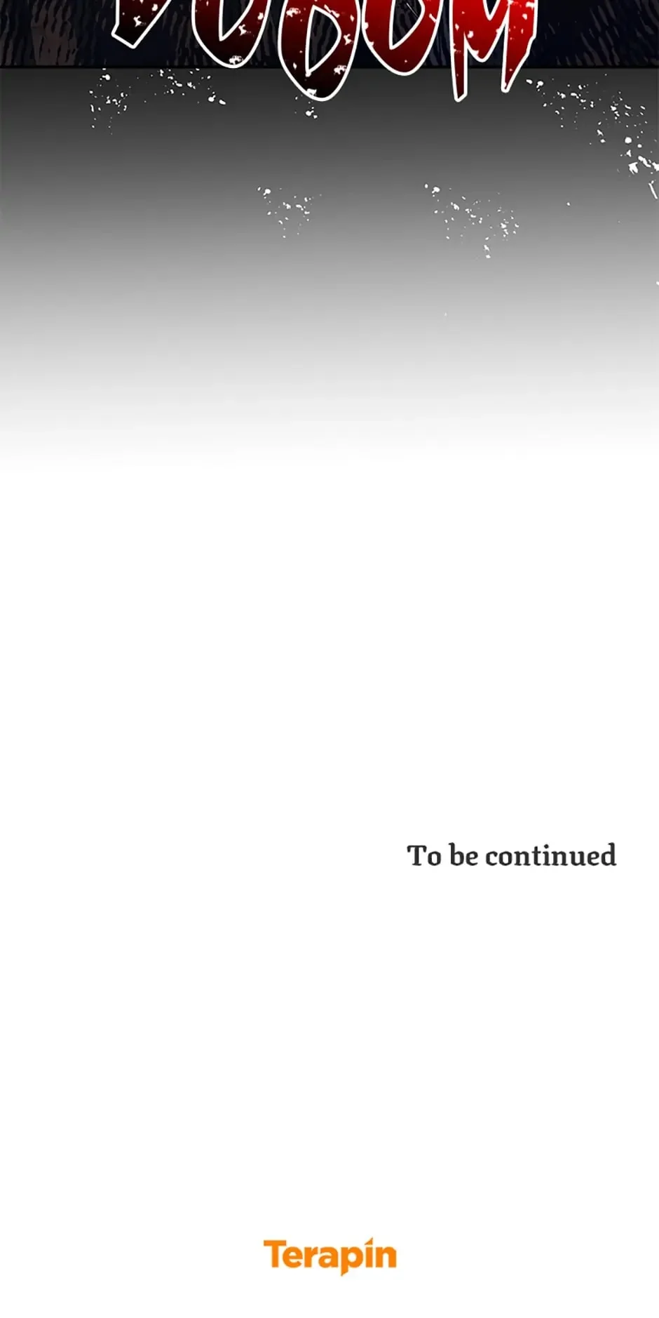 Page 81 of Chapter 26