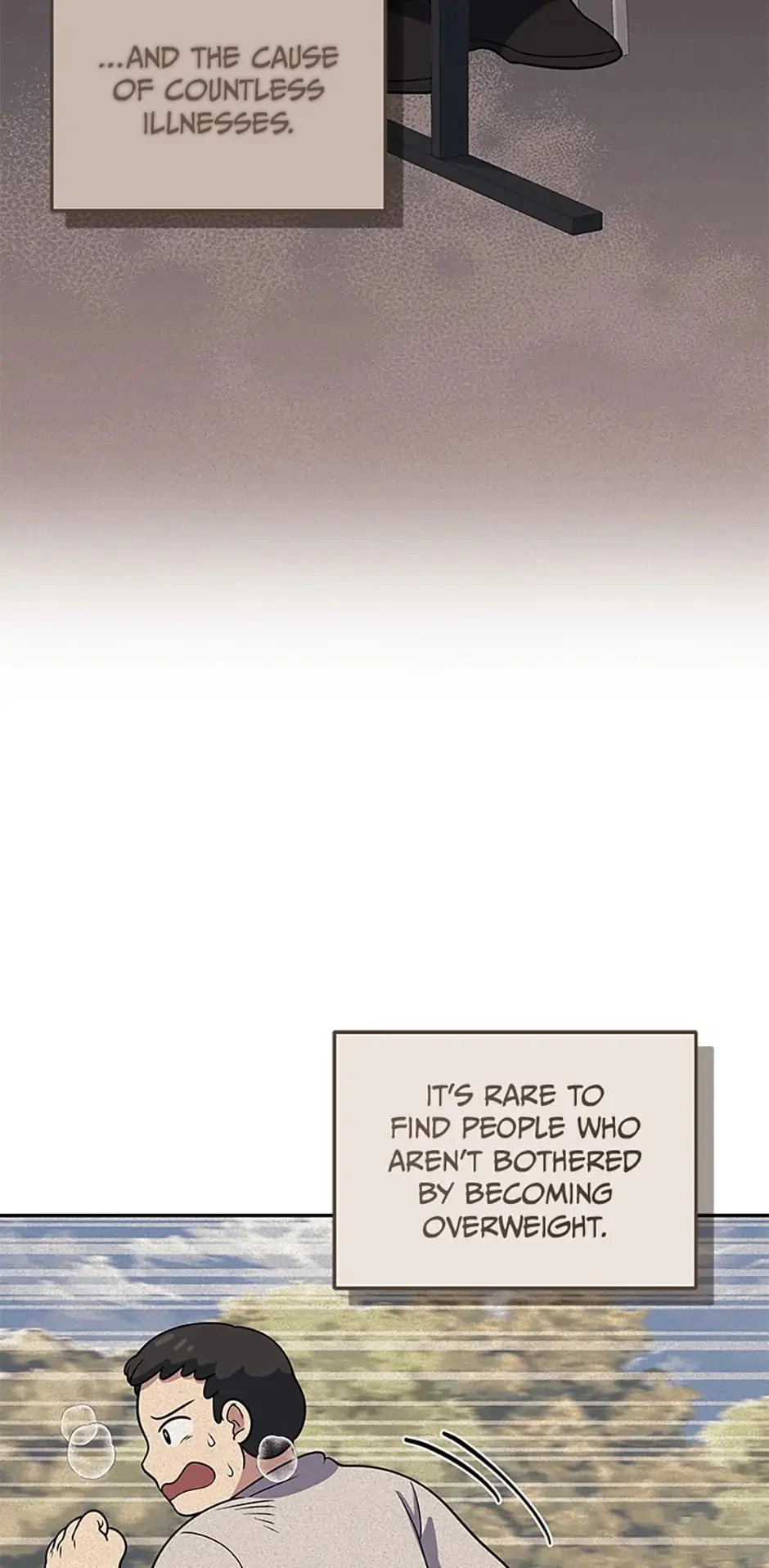 Page 3 of Chapter 27