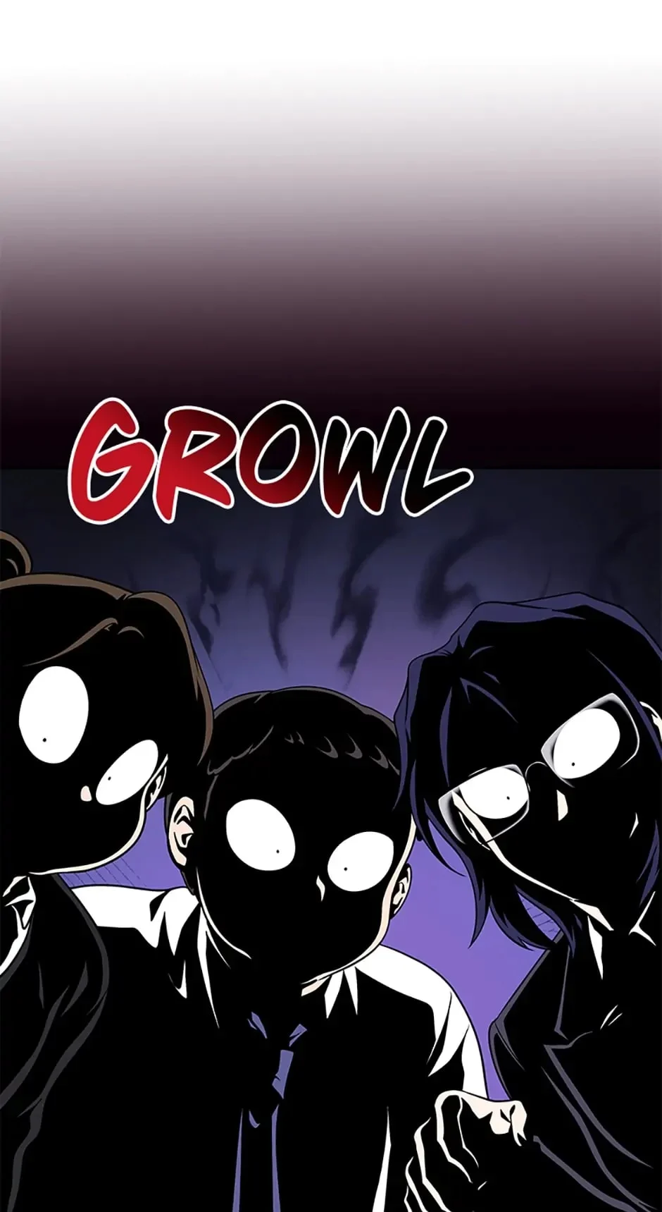 Page 5 of Chapter 27