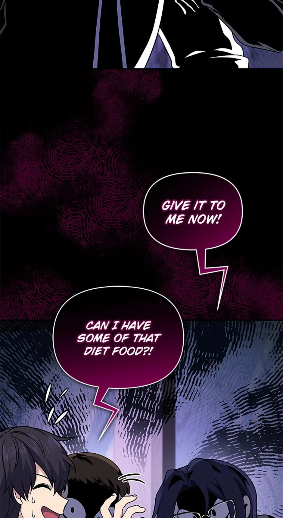 Page 6 of Chapter 27