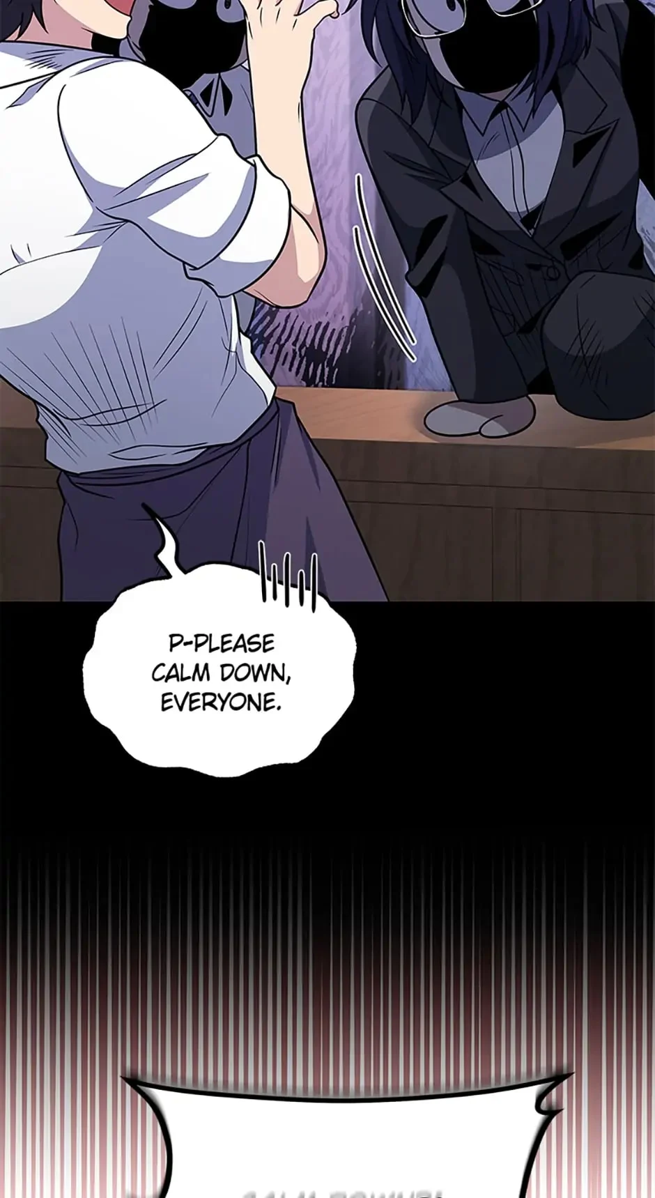 Page 7 of Chapter 27