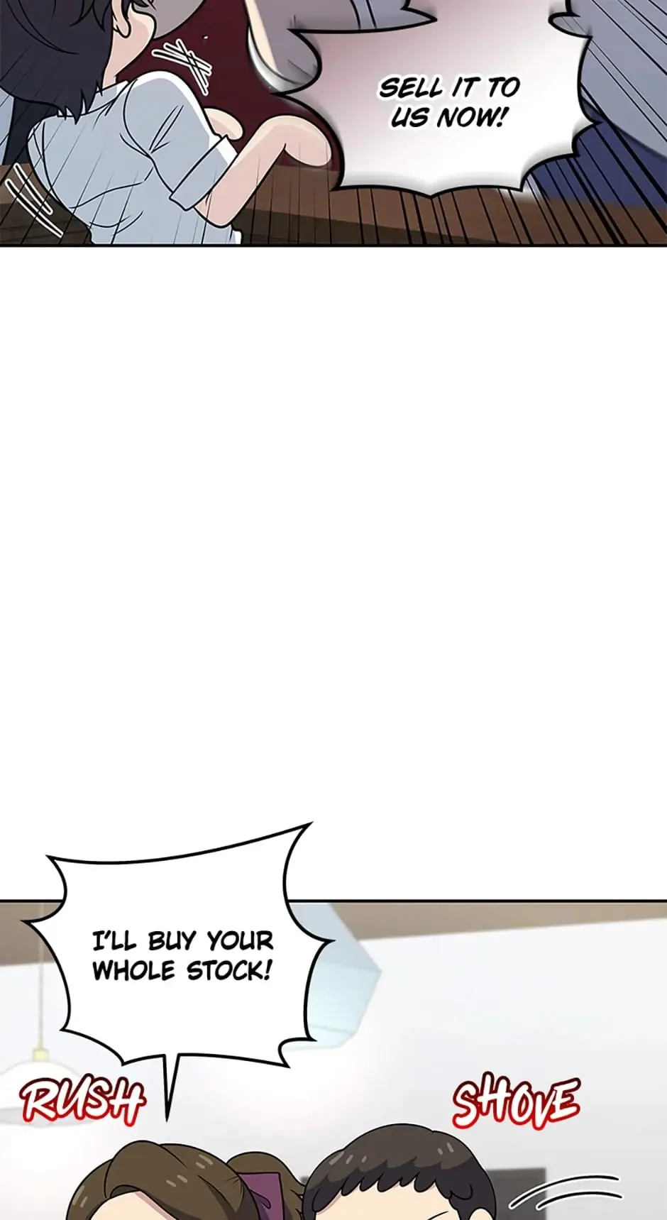 Page 9 of Chapter 27