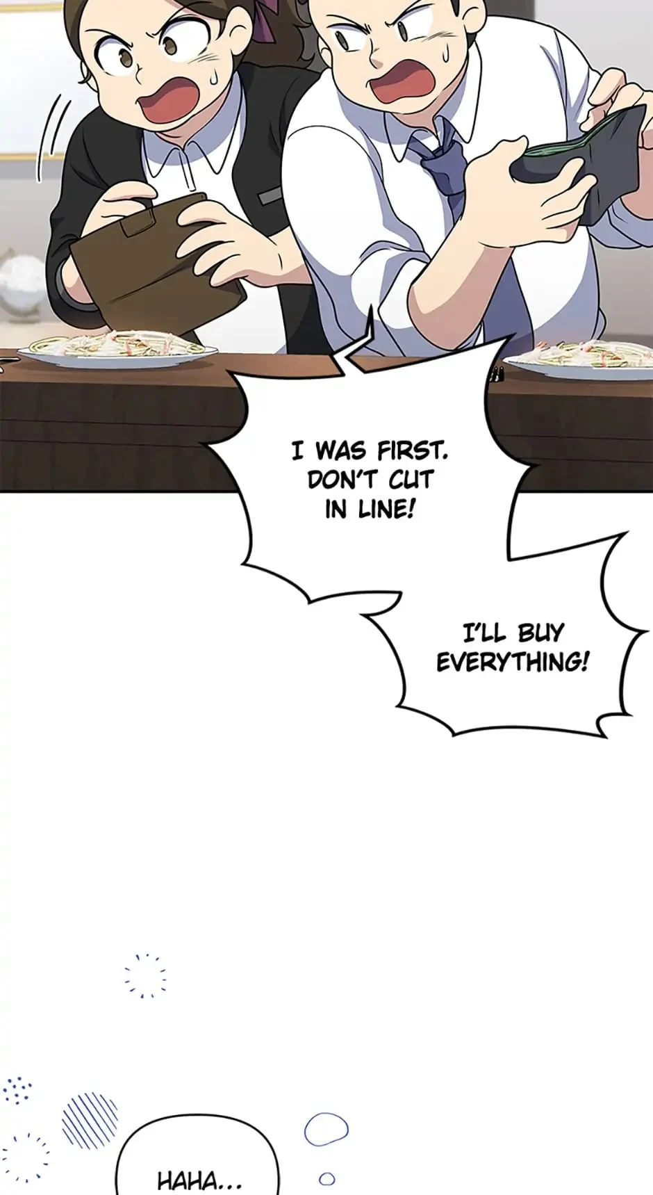 Page 10 of Chapter 27