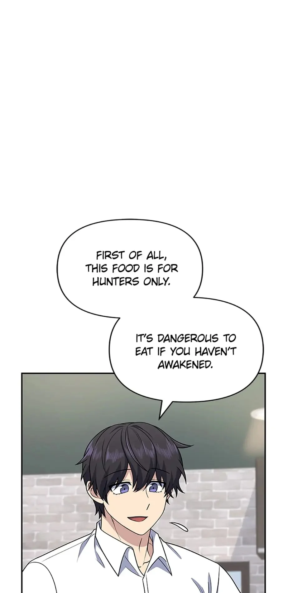 Page 13 of Chapter 27