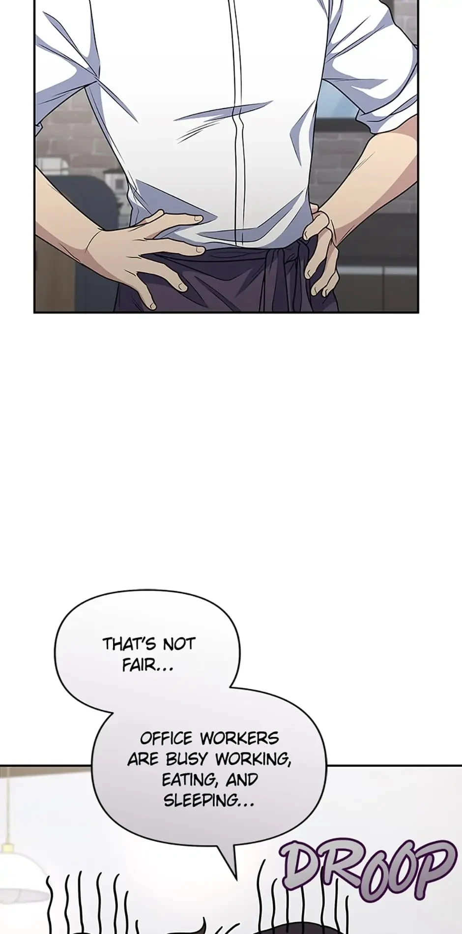 Page 14 of Chapter 27