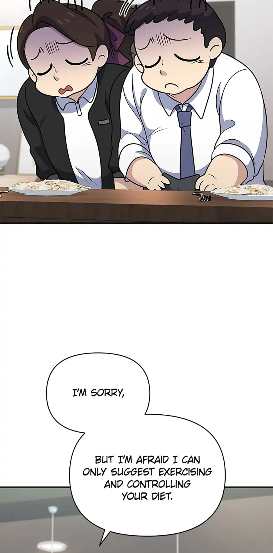 Page 15 of Chapter 27