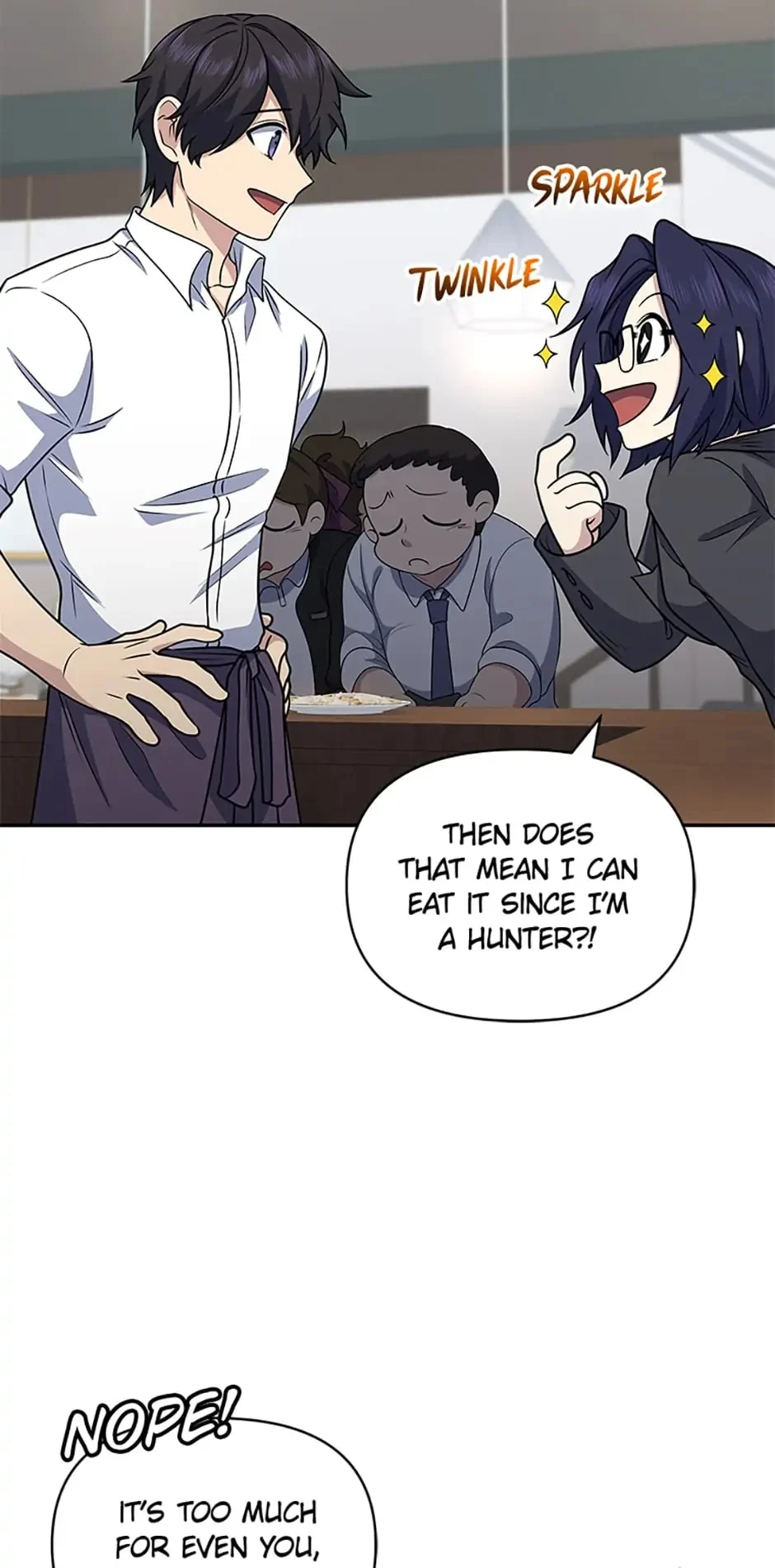 Page 16 of Chapter 27