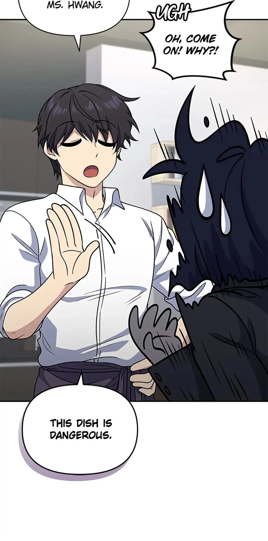 Page 17 of Chapter 27