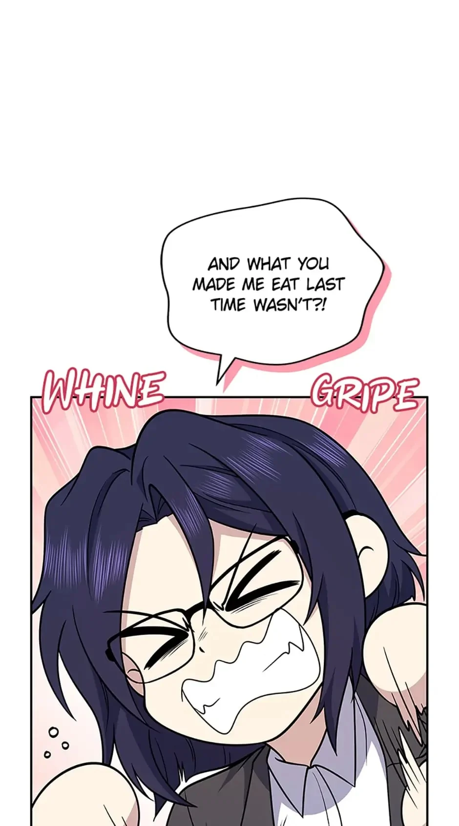 Page 18 of Chapter 27