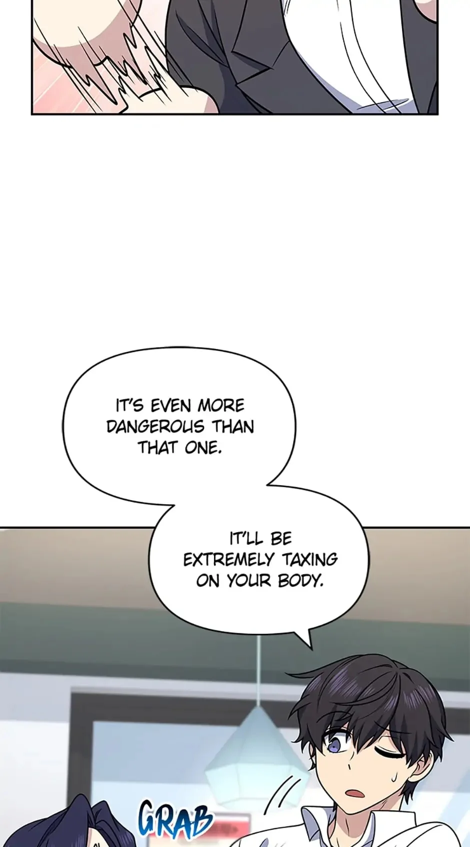 Page 19 of Chapter 27