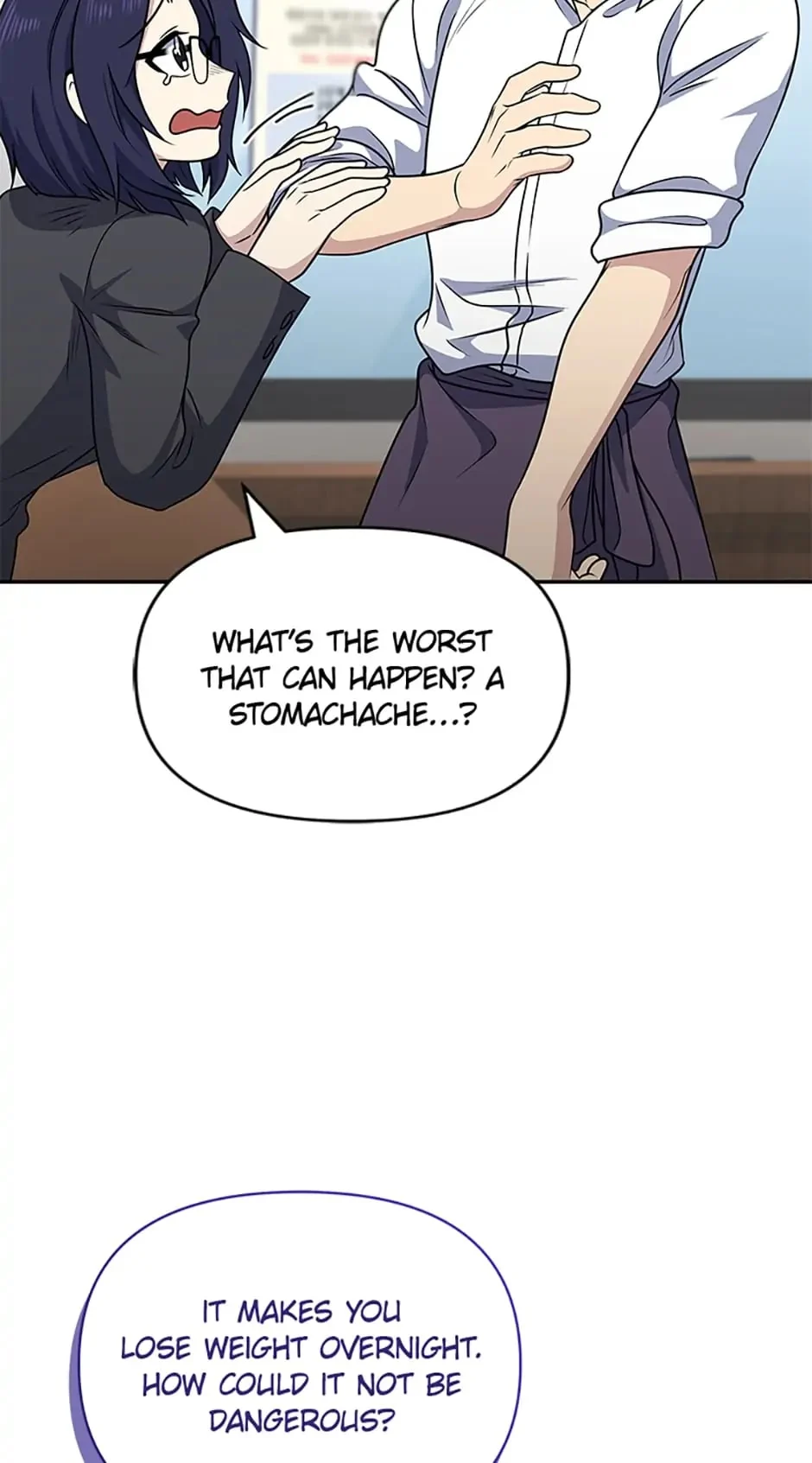 Page 20 of Chapter 27