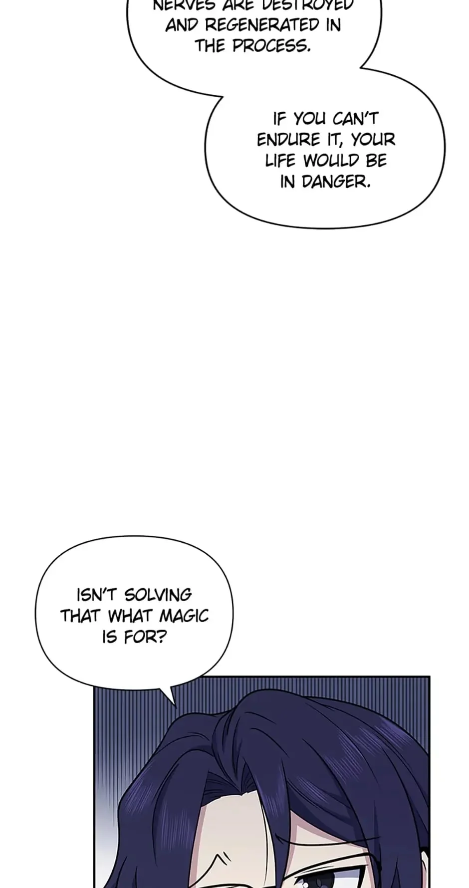 Page 23 of Chapter 27