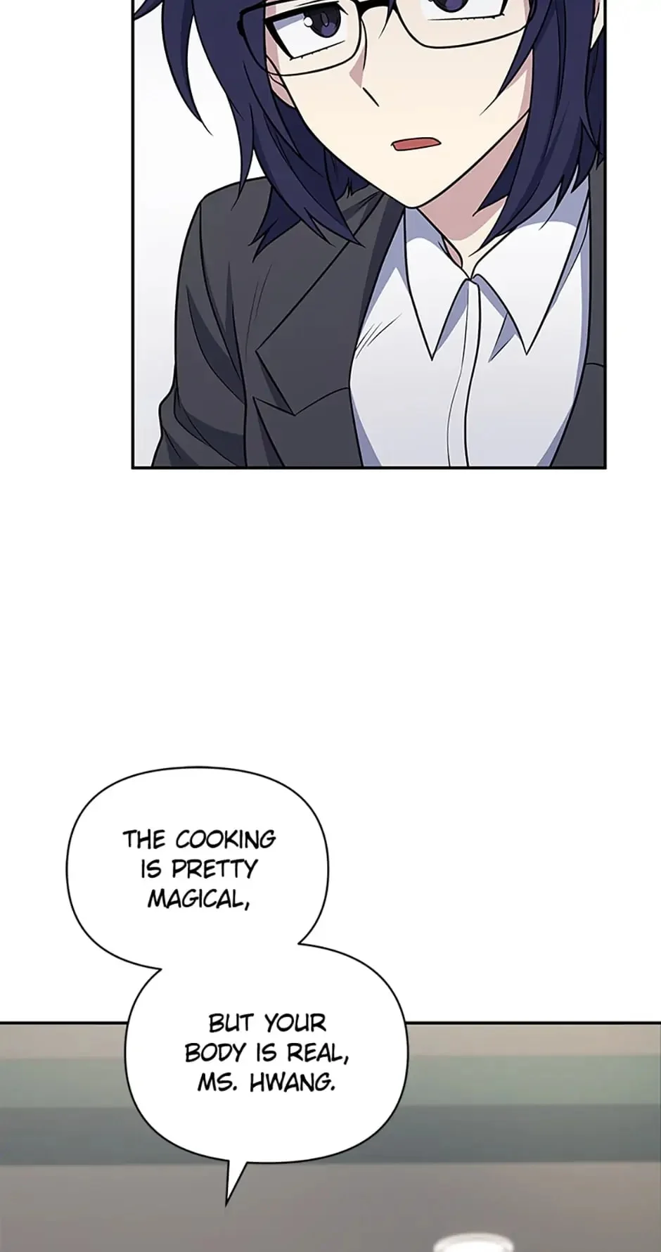 Page 24 of Chapter 27