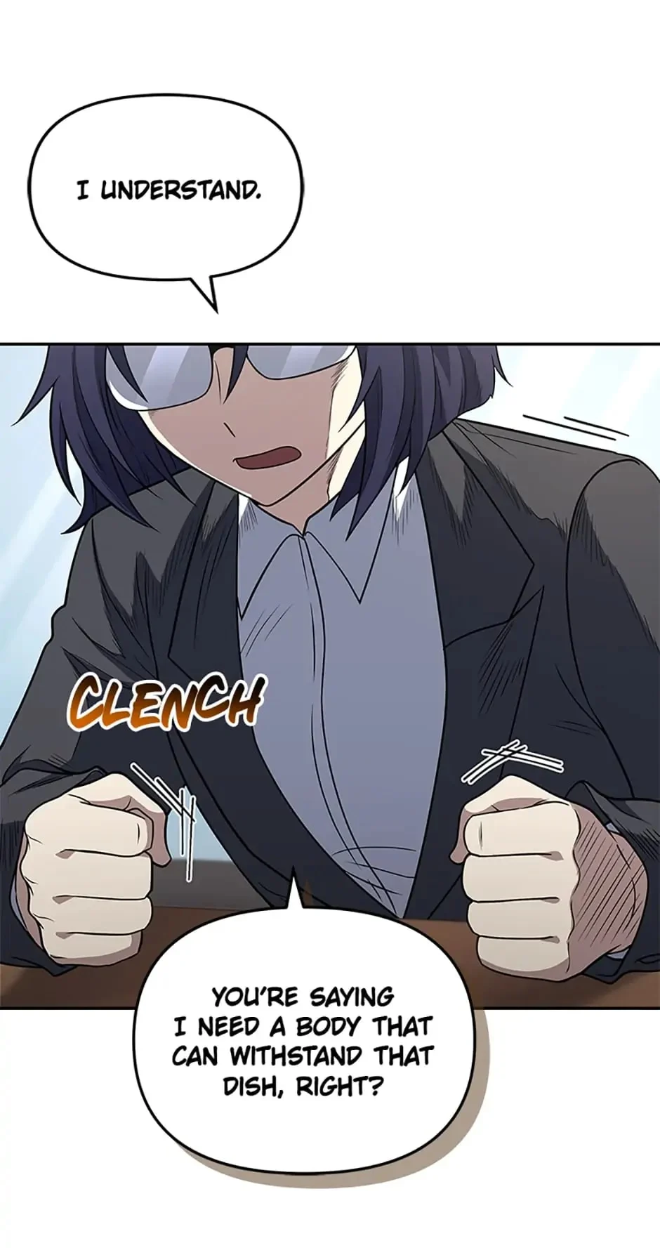 Page 26 of Chapter 27