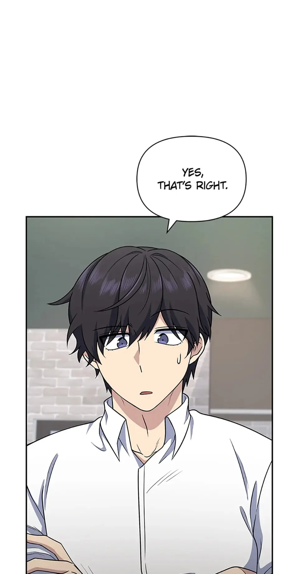 Page 27 of Chapter 27
