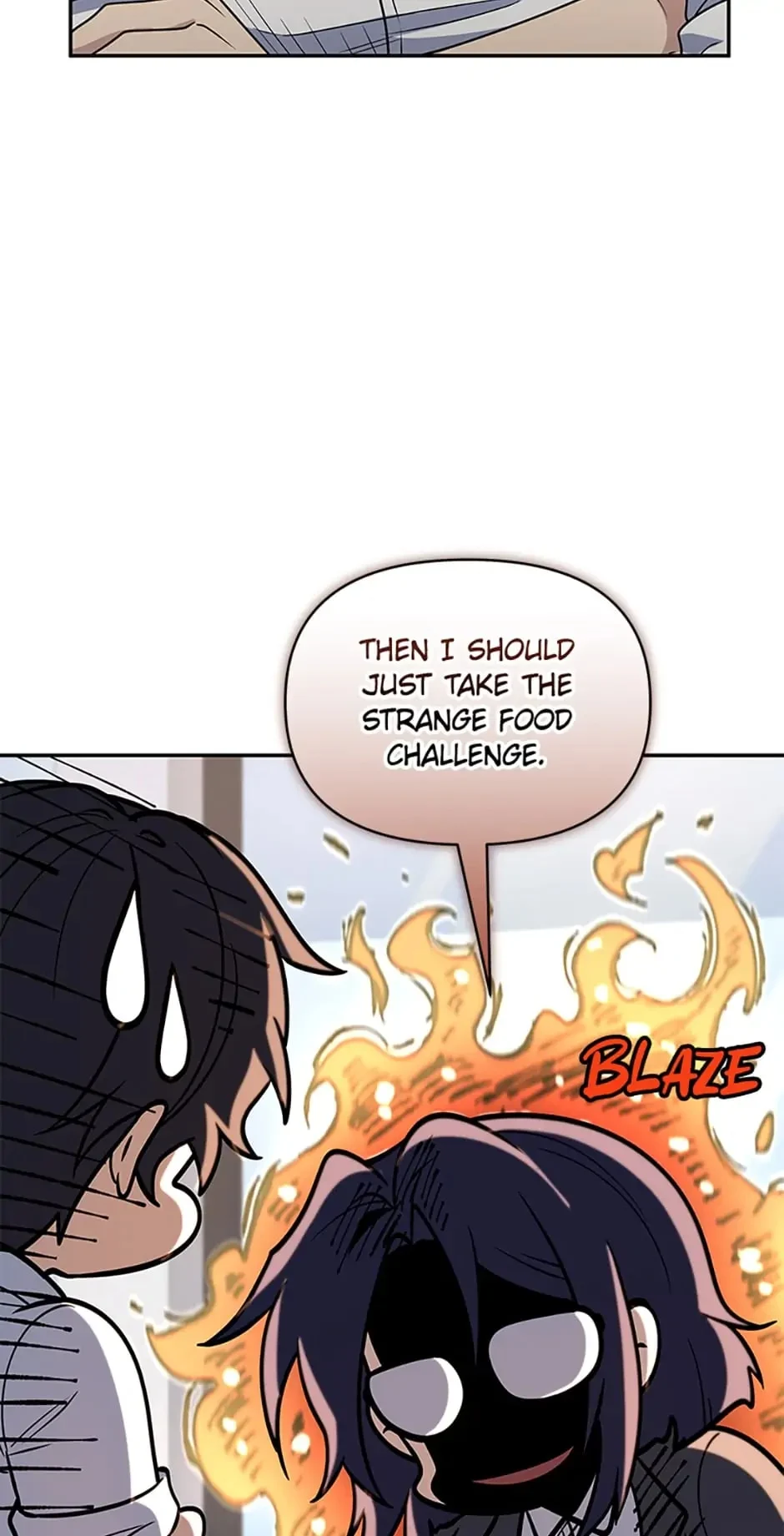 Page 28 of Chapter 27