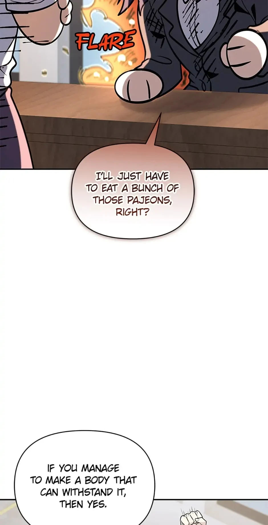 Page 29 of Chapter 27