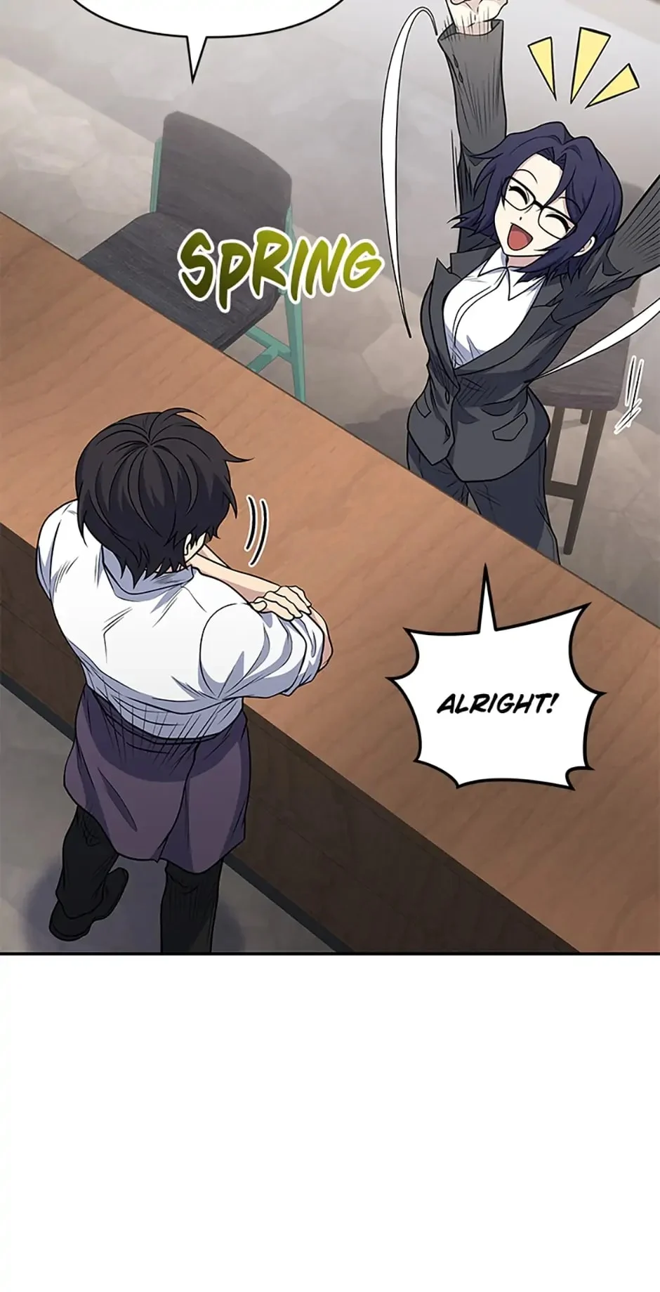 Page 30 of Chapter 27
