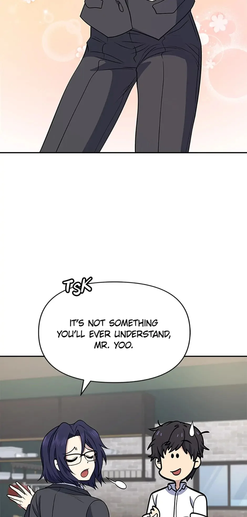Page 32 of Chapter 27