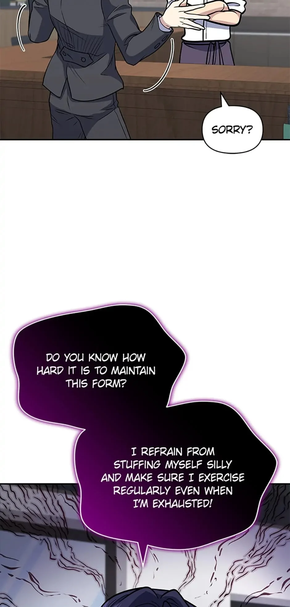 Page 33 of Chapter 27